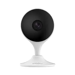 Відеокамера IPC-C22EP-A IMOU 2Mp f=2.8mm Wi-Fi (99-00004659)