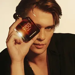 Тестер Emporio Stronger With You Parfum парфуми 100 ml - мініатюра 5