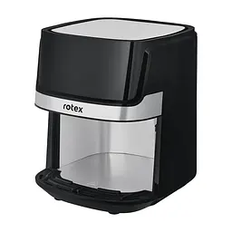 Мультипіч Rotex ROM680-XL MultiFry - мініатюра 4