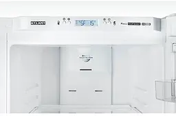 Холодильник Atlant XM-4423-500-N білий (ХМ-4423-500-N) - мініатюра 7