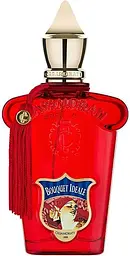 Оригінал Xerjoff Casamorati Bouquet Ideale 100 мл Парфумована вода