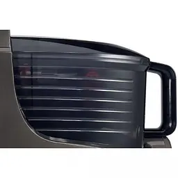 Пилосос безмішковий Gorenje VCEA03GAPRACY - мініатюра 8