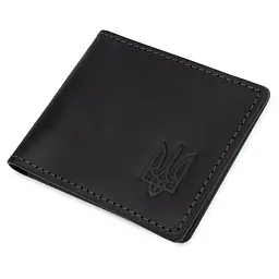 Шкіряна обкладинка для документів GRANDE PELLE 10,5х9х0,5 см acs0018510