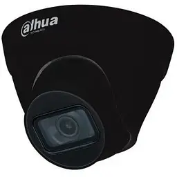 Камера відеоспостереження Dahua (DH-IPC-HDW1431T1-BE (2.8)