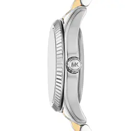 Жіночий годинник MICHAEL KORS MK4740 Lexington - мініатюра 2