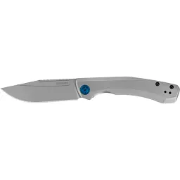 Ніж Kershaw Highball XL - мініатюра 3