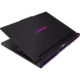 Ноутбук Lenovo Legion Pro 7 16AFR10H (83RU0002US) [160906] - мініатюра 11