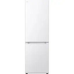 Холодильник LG GW-B459FVLW - мініатюра 2