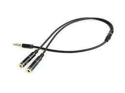 Кабель Cablexpert CCA-417M - мініатюра 2