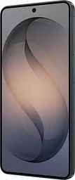Смартфон Samsung Galaxy S26 12/256GB Black (SM-S942B) - мініатюра 4