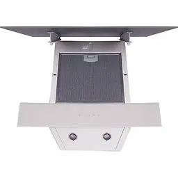 Витяжка Perfelli DNS DNS 6452 D 850 IV LED - мініатюра 3