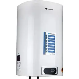 Бойлер Willer EV80DRI Tetra - мініатюра 4