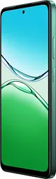 Смартфон OPPO A5 4G 8/256GB Aurora Green (UA UCRF) NFC (with charger) - мініатюра 4