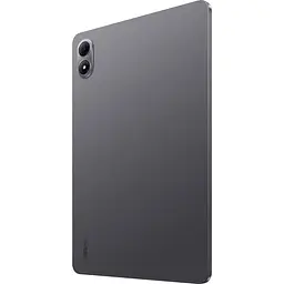 Планшет Xiaomi Redmi Pad 2 Pro WiFi 6/128GB Graphite Gray (VHU6128EU) - мініатюра 6