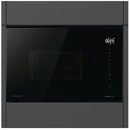 Мікрохвильова піч Hisense BIM325GI63DBG (6890676) - мініатюра 5
