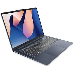 Ноутбук Lenovo IdeaPad Slim 5 14IRL8 i7-13620H la 4.9 GHz, 16GB, 1TB, UHD, Без ОС - мініатюра 4