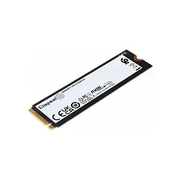 Накопичувач SSD Kingston Fury m.2 NVMe 1TB Renegade 960 1024 (SFYRS/1000G) Б/в - мініатюра 4