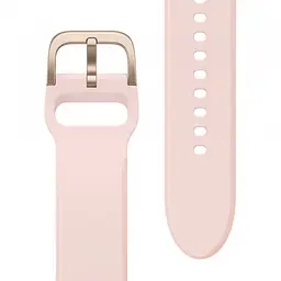 Смарт-годинник Amazfit GTS 4 Rosebud Pink - мініатюра 6
