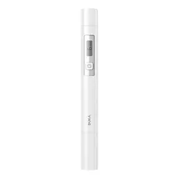 Тестер води Xiaomi Duka ATuMan TDS Water Test Pen - мініатюра 1