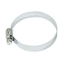 Точка доступу MikroTik WAP AC LTE6 (RBwAPGR-5HacD2HnD&R11e-LTE6) - мініатюра 4