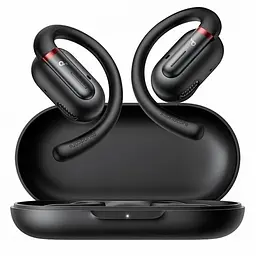 Навушники Anker Soundcore V30i black