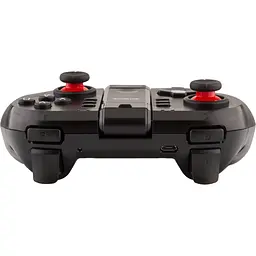 Бездротовий геймпад GamePro MG680 Bluetooth Android/iOS - мініатюра 4