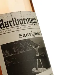 Упаковка вина Marlborough Sun Sauvignon Rose рожеве сухе 4.5 л (0.75 л x 6 шт.) - мініатюра 4