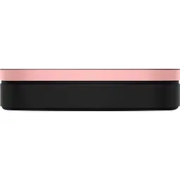 Випрямляч для волосся Dyson Airstrait HT01 Strawberry Bronze/Blush Pink (560897-01) KR [144923] - мініатюра 5