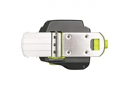 Рубанок Ryobi EPN7582NHG 750 Вт - мініатюра 4