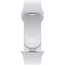 Фітнес-браслет Xiaomi Smart Band 8 Pro Light Gray (BHR8007GL) [102292] - мініатюра 5