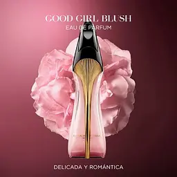 Парфумована вода Good Girl Blush 80 ml - мініатюра 3