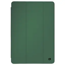 Чохол до планшета Armorstandart Flex Case Samsung Tab A9+ Dark Green (ARM84443)