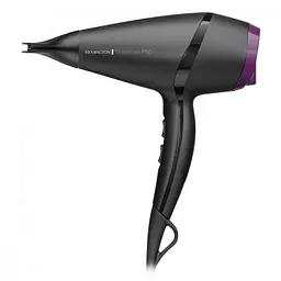 Фен Remington AC7100 - мініатюра 5