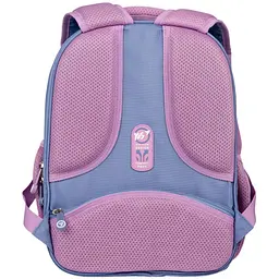 Рюкзак каркасний Yes S-78 Pusheen Playful (559864) - мініатюра 5