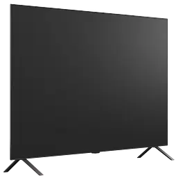 LED-телевізор LG OLED55B56LA  (7120119) - мініатюра 7