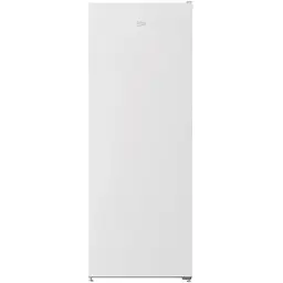 Морозильна камера Beko RFNM200E20W
