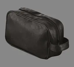 Тример для бороди та вусів MB4047 E51 Remington teh0023016 - мініатюра 4
