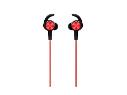 Навушники Honor AM61 xSport red - мініатюра 3