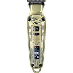 Машинка для стрижки VGR V-901 [129209]