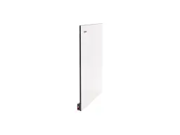 Обігрівач Teploceramic ТСМ 400 білий - мініатюра 2