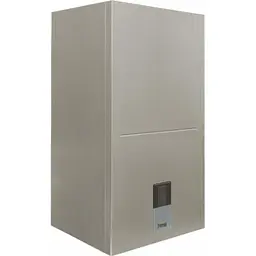 Газовий котел Ferroli Divatop D F24 M. (EX) (турбо)