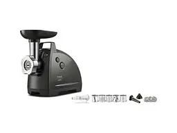 М'ясорубка Tefal NE685838 - мініатюра 4