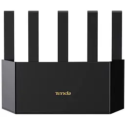 Бездротовий маршрутизатор Tenda RX12L Pro