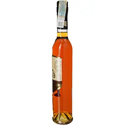 Коньяк Aliko 5 зірок 40% 0.5 л - мініатюра 2