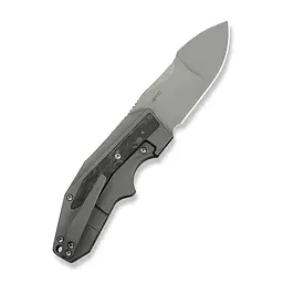 Ніж складаний Weknife Coral WE24044-2 - мініатюра 2