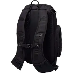 Рюкзак Oakley Link Pack Miltac 921026 Blackout - мініатюра 3