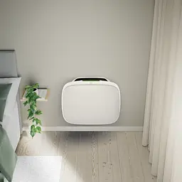 Очищувач повітря Electrolux WA51-304WT - мініатюра 9