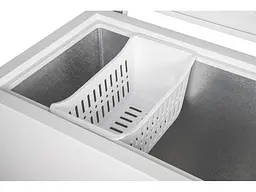 Морозильный ларь INTERLUX IL-0200CF - миниатюра 10