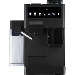 Кавомашина Catler ES 790 Egoisto (ES790EGOISTO) [169063]