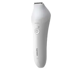 Епілятор для вологої та сухої епіляції Philips Series 8000 (BRE740/10) - мініатюра 4